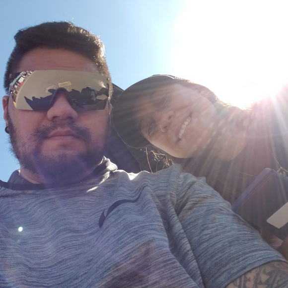 Meet your Posher, Pono - Picture 1 of 1